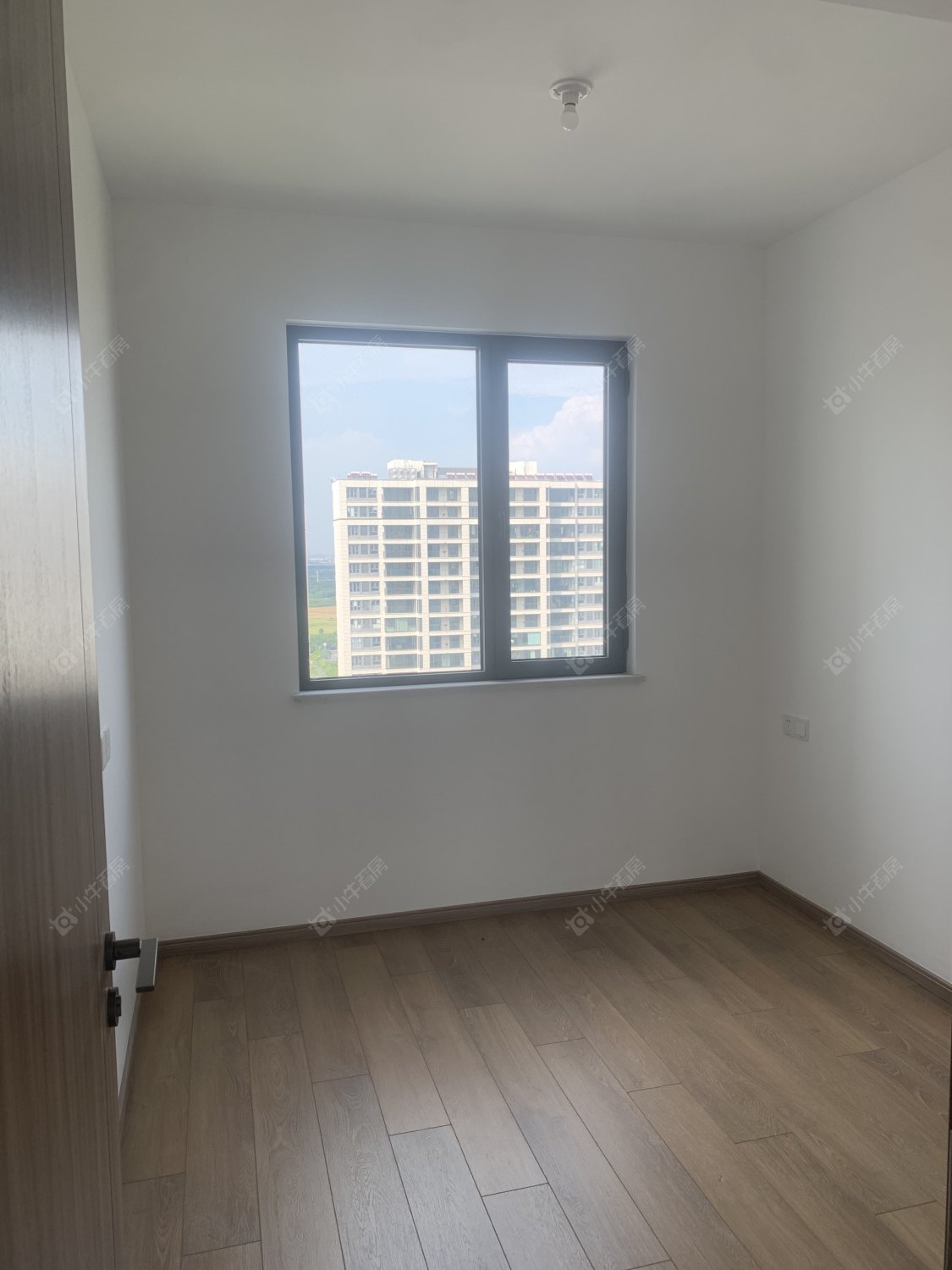 常州弘阳云峯在租房源_小牛看房