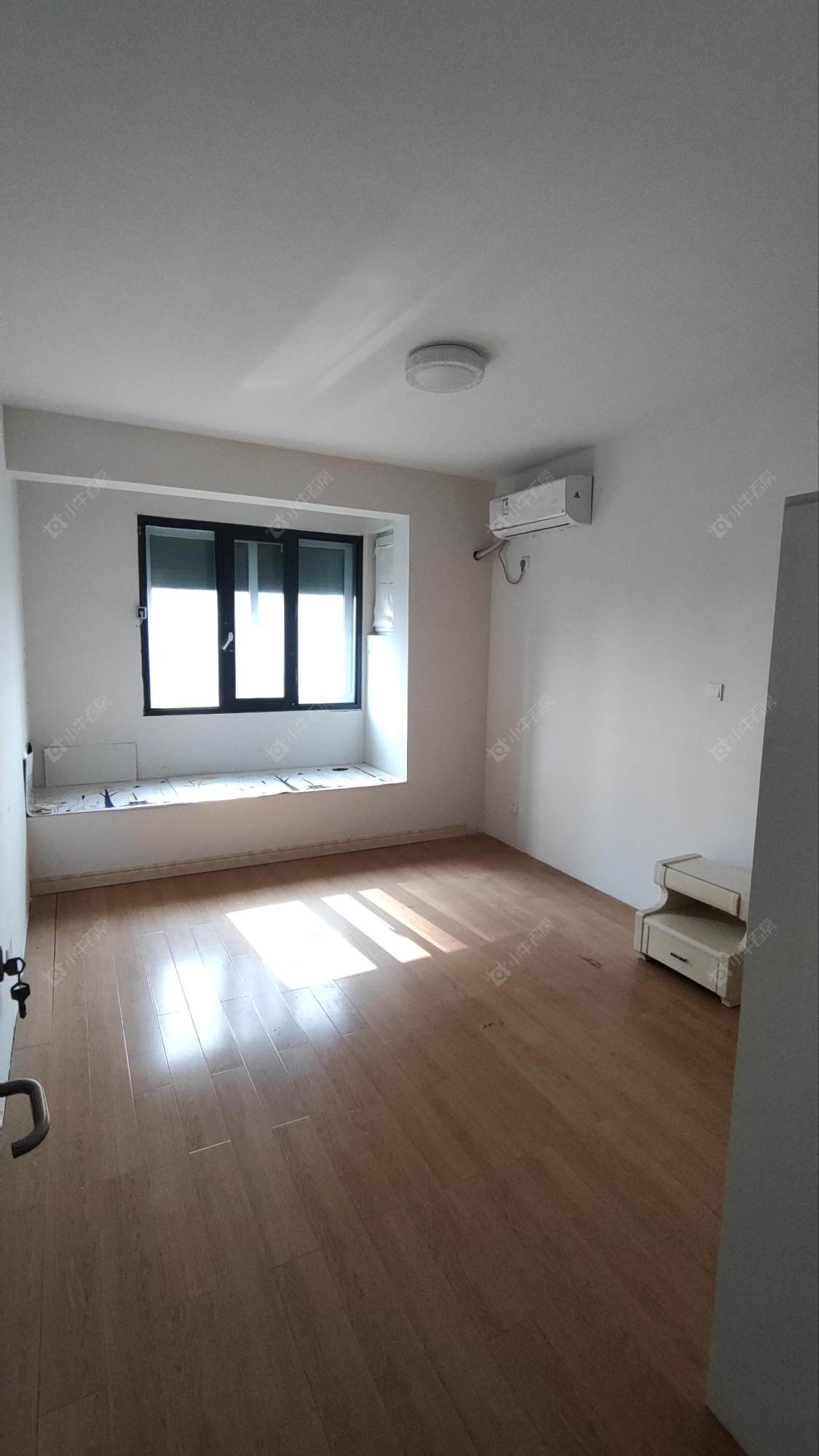 常州星都景苑在租房源_小牛看房