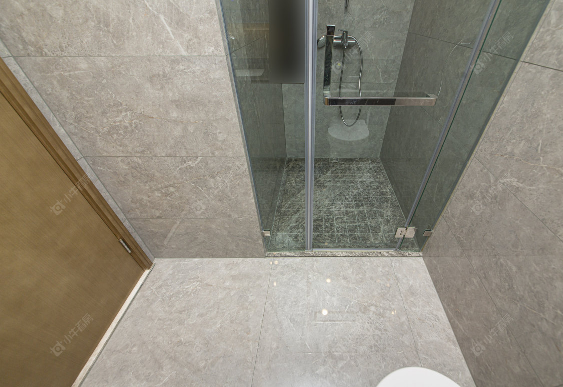 常州春秋金茂府在售二手房源室内图_小牛看房