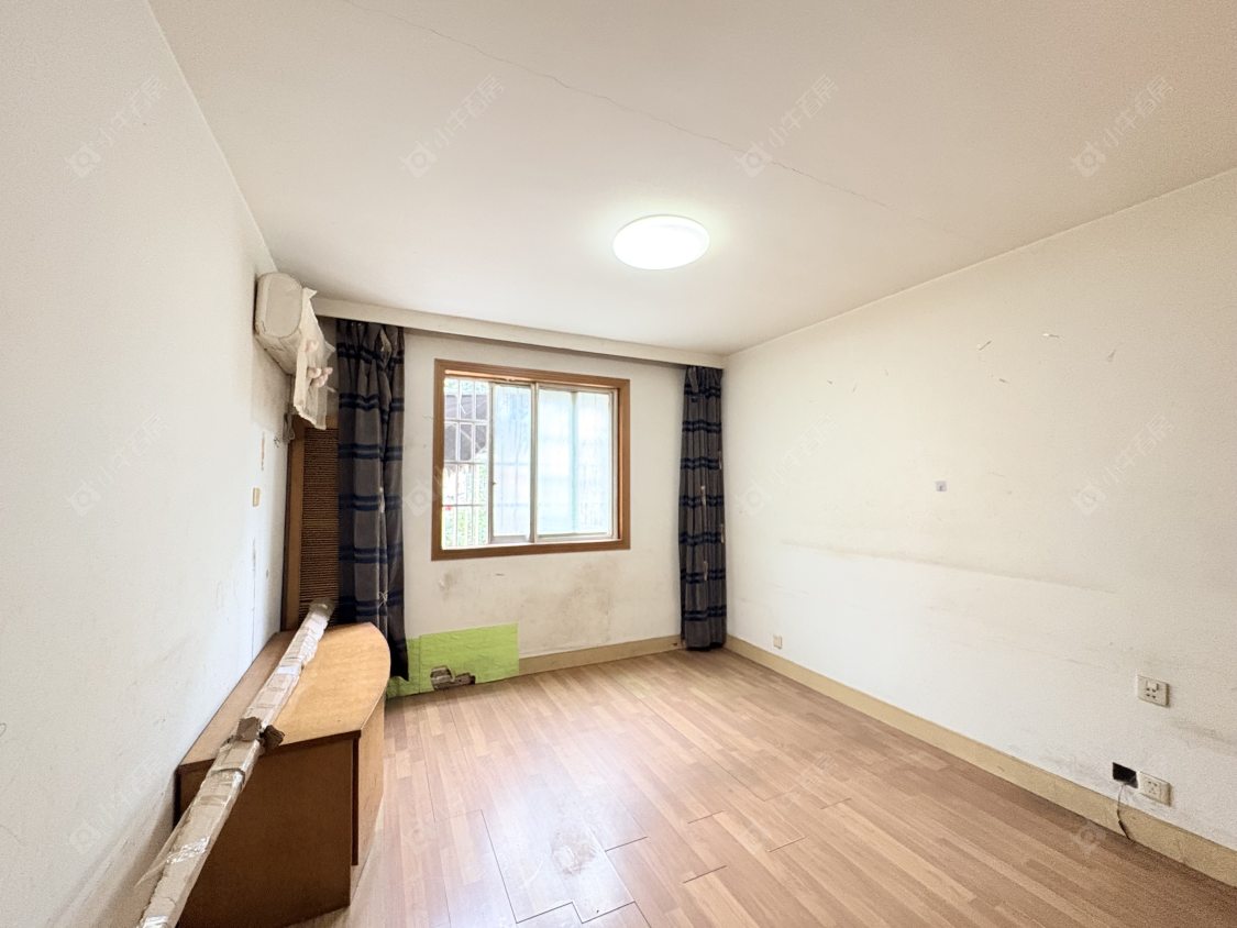 丹阳海会一村在售二手房源室内图_小牛看房