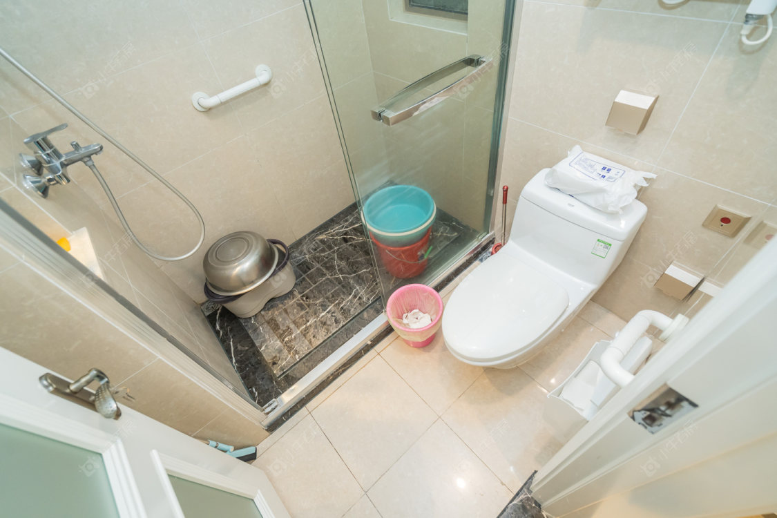 九洲新世界君玺房源室内图 常州九洲新世界君玺在售二手房源室内图_小牛看房