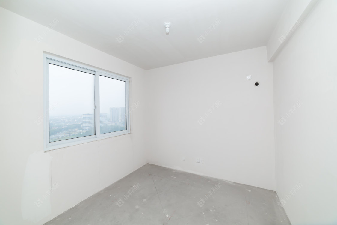 常州大宁佳苑在售二手房源室内图_小牛看房