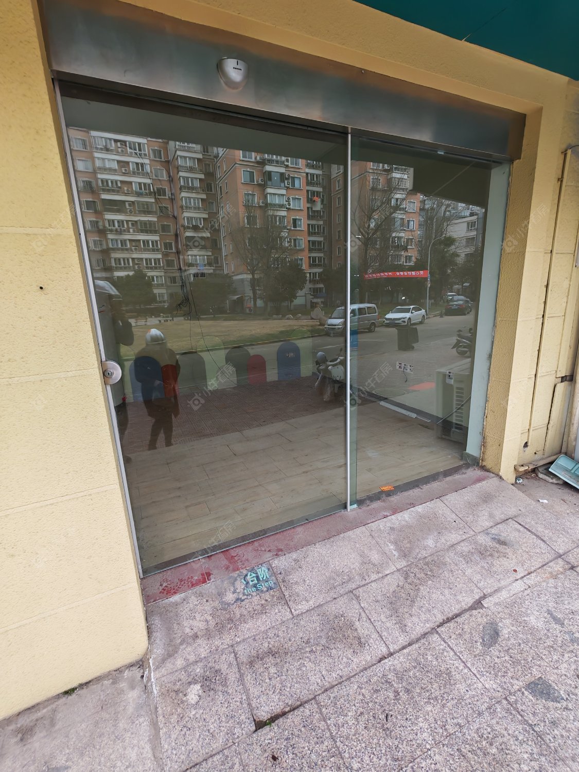 常州怡康花园在租房源_小牛看房