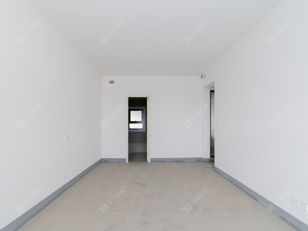 常州绿都万和城九区在售二手房源室内图_小牛看房