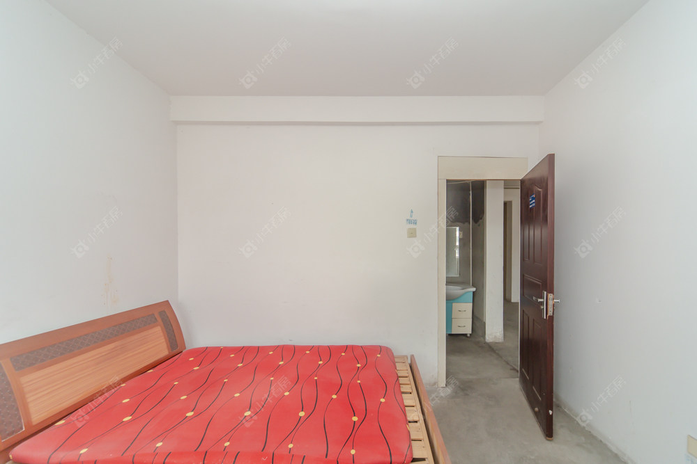 常州米兰阳光在售二手房源_小牛看房