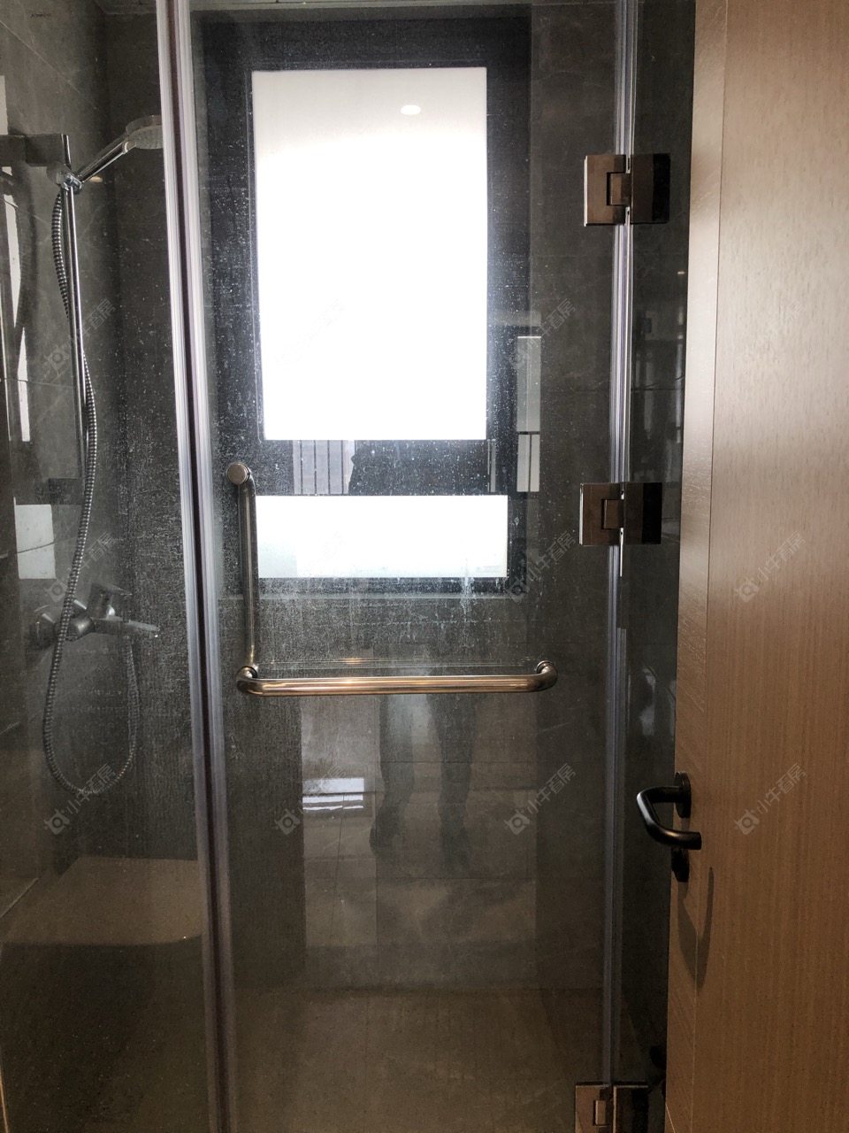 常州万科新都会在租房源室内图_小牛看房