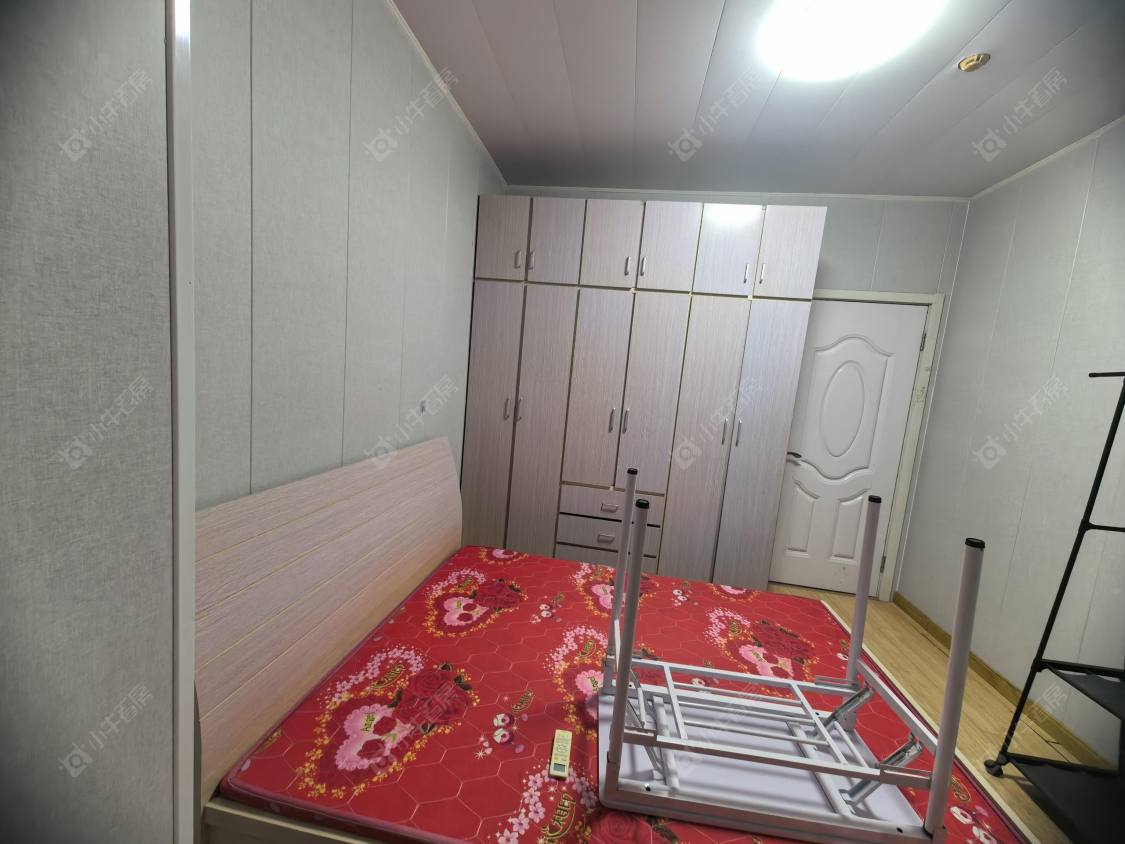 和平国际房源室内图 常州和平国际在租房源室内图_小牛看房