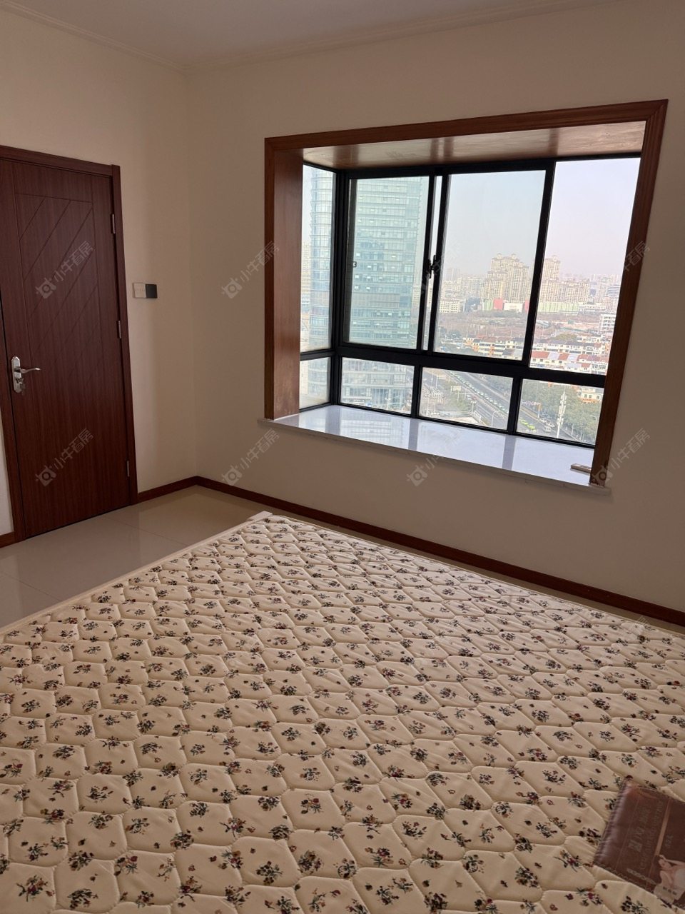 东方明珠花园房源室内图 常州东方明珠花园在租房源室内图_小牛看房