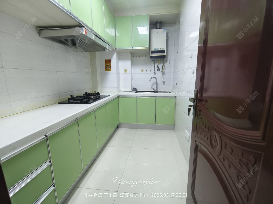 百馨西苑三期房源 常州百馨西苑三期在租房源_小牛看房