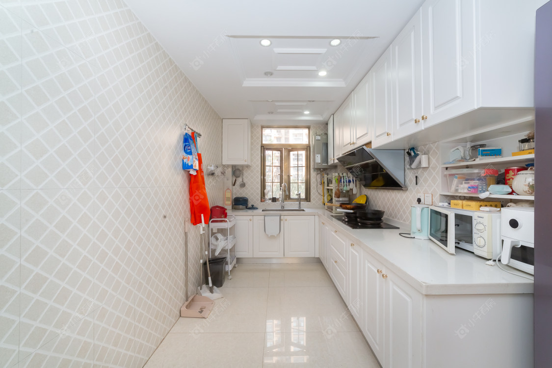 银河湾第一城一期房源室内图 常州银河湾第一城一期在售二手房源室内图_小牛看房