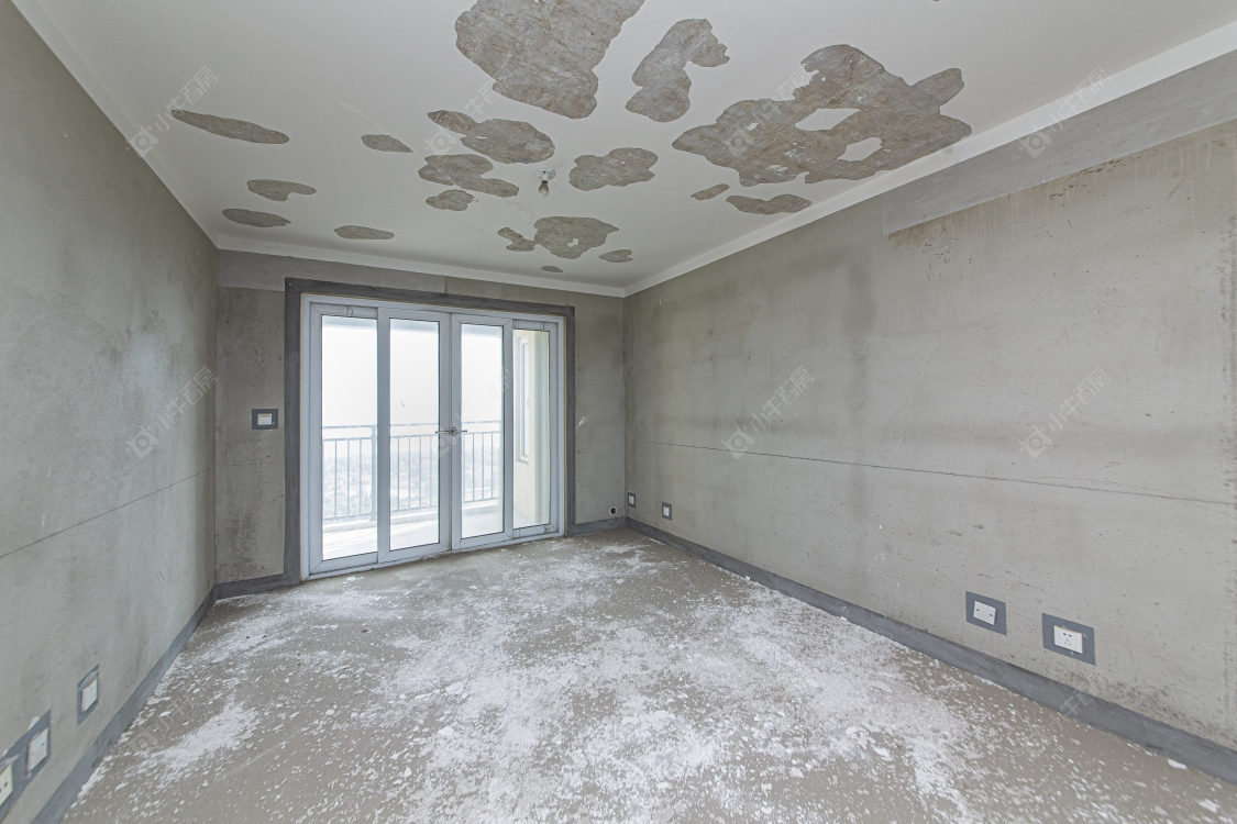 星河丹堤五区房源室内图 常州星河丹堤五区在售二手房源室内图_小牛看房