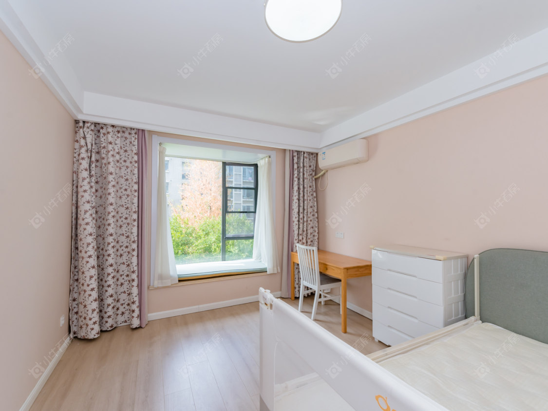 金色新城西区房源室内图 常州金色新城西区在售二手房源室内图_小牛看房