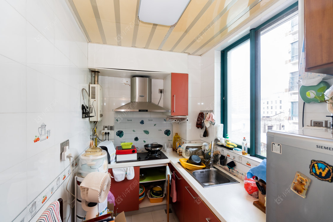 清凉东村房源室内图 常州清凉东村在售二手房源室内图_小牛看房