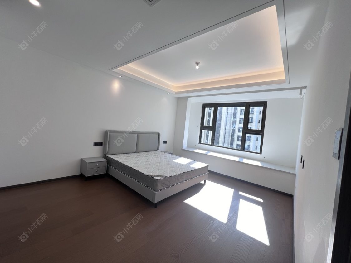 常州璟尚雅宸在租房源室内图_小牛看房