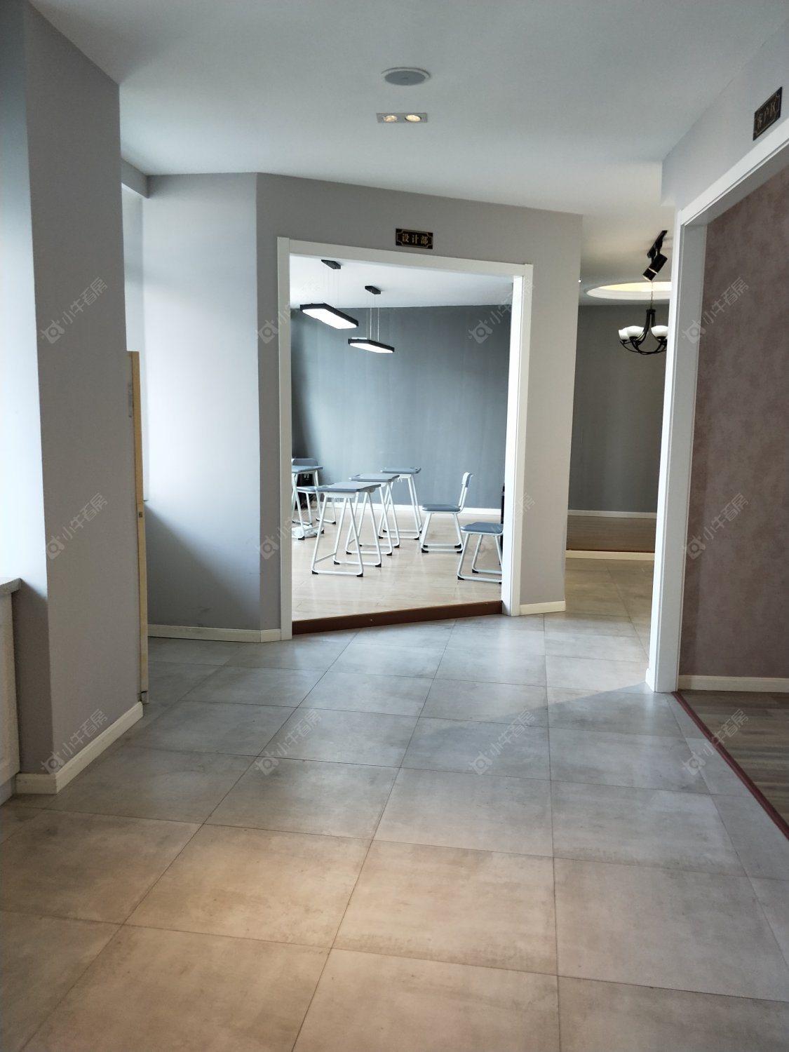 常州府琛商务广场在租房源_小牛看房