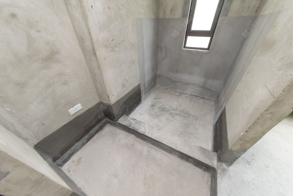 碧桂园浅水湾房源室内图 常州碧桂园浅水湾在售二手房源室内图_小牛看房