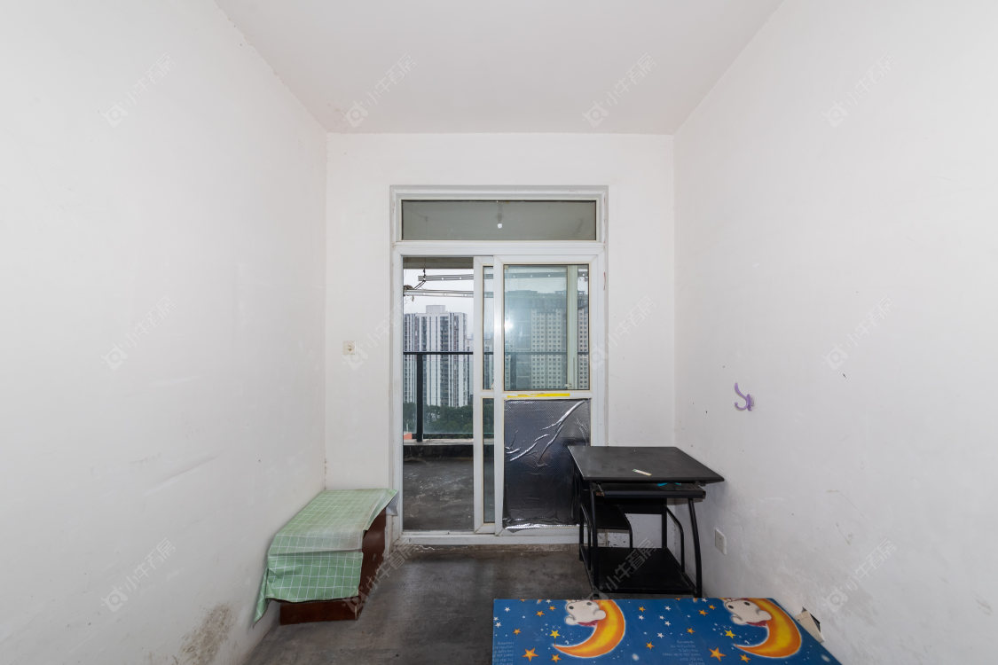 常州锦海星城一期在售二手房源室内图_小牛看房