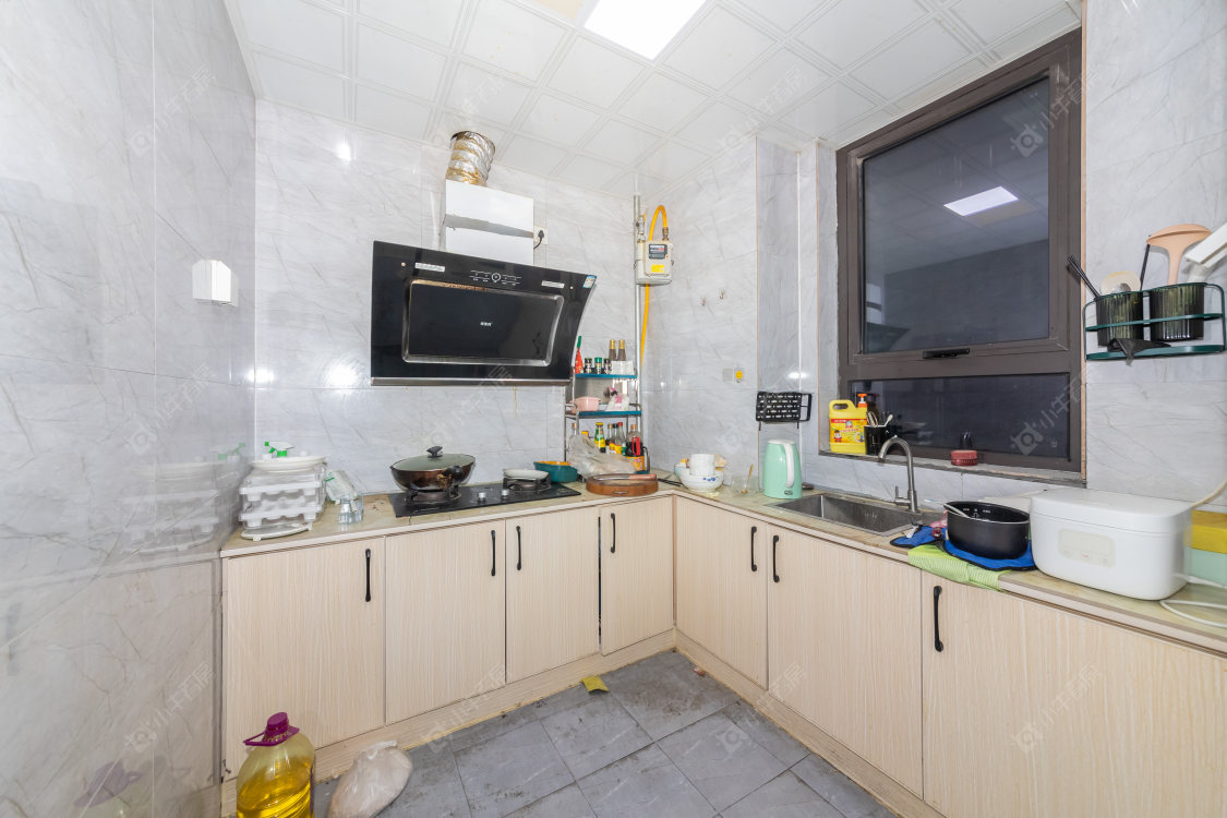 三江公园房源室内图 常州三江公园在售二手房源室内图_小牛看房