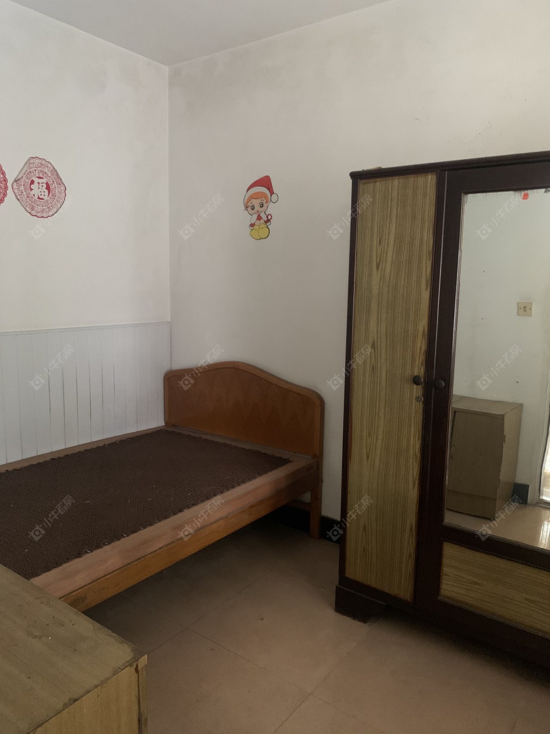 常州椿桂坊在租房源_小牛看房