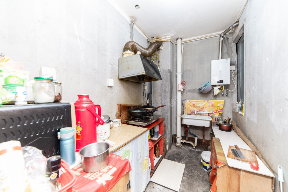 常州聚怡花园北区在租房源_小牛看房