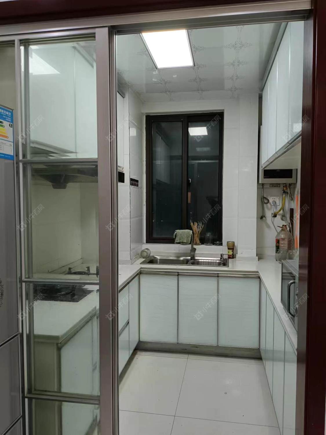 龙德花园房源 常州龙德花园在租房源_小牛看房