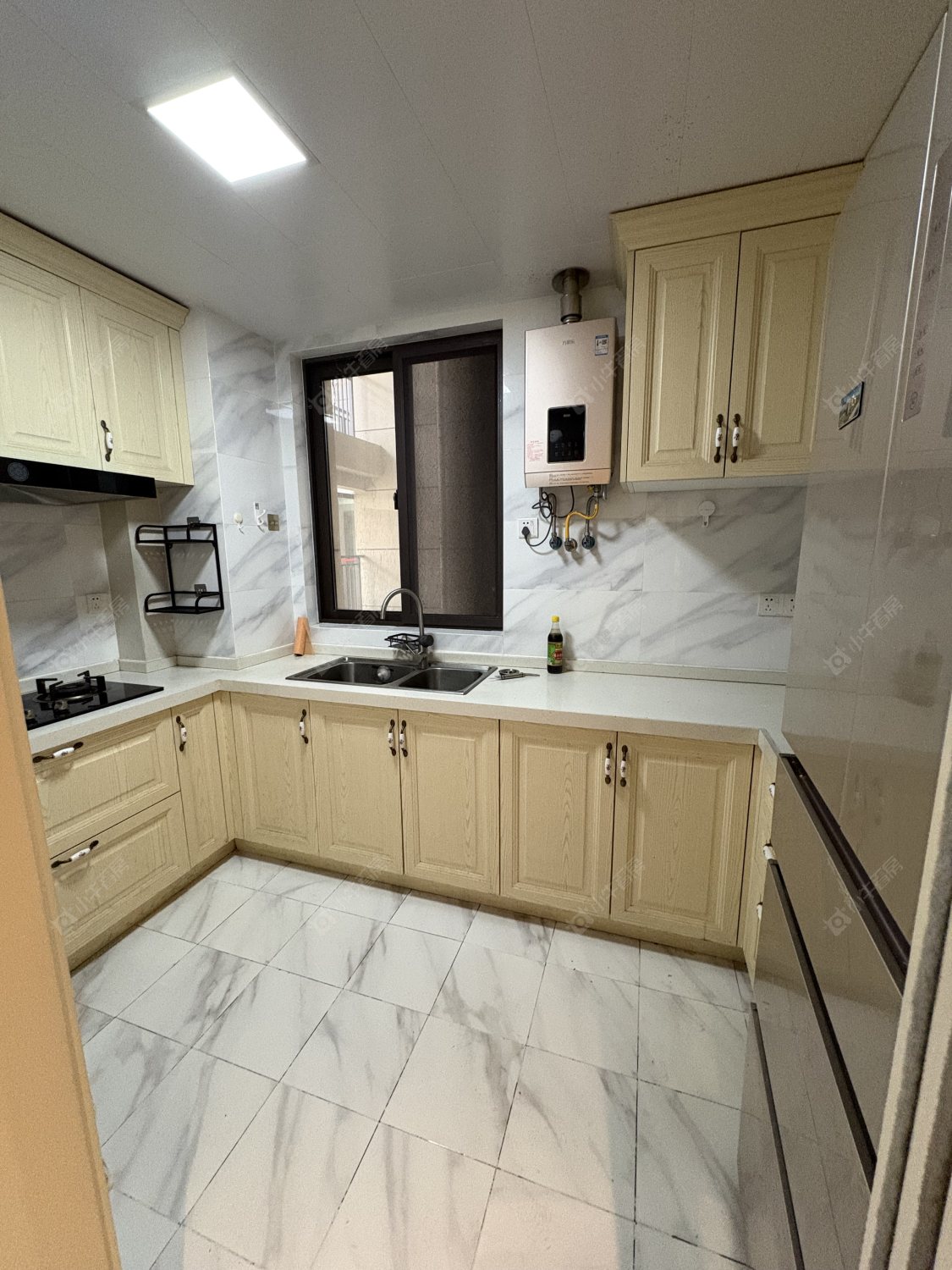 常州牡丹水岸国际在租房源_小牛看房