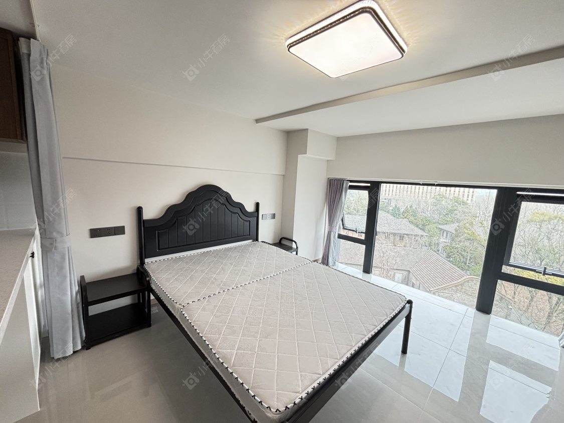 常州弘阳天下锦公寓在租房源_小牛看房