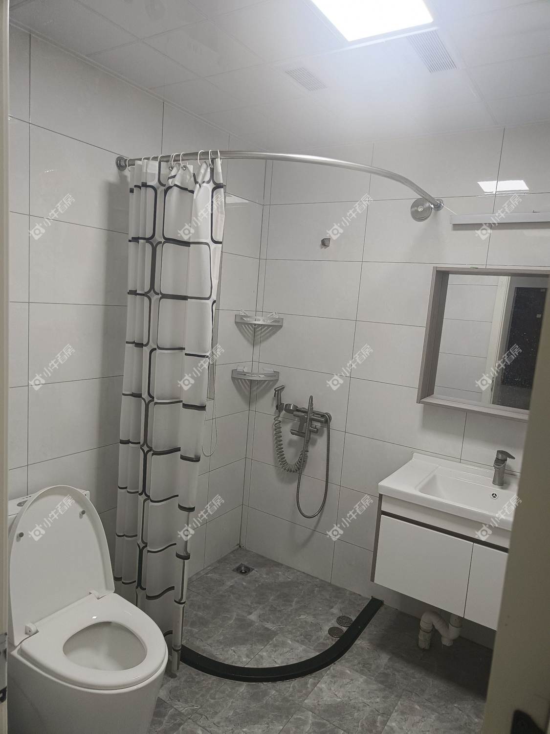 常州新城南都美域在租房源_小牛看房