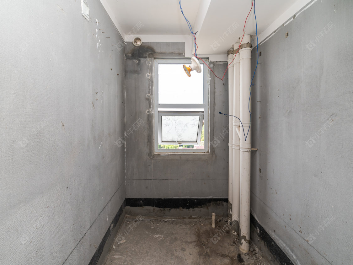 横麓雅居房源室内图 常州横麓雅居在售二手房源室内图_小牛看房