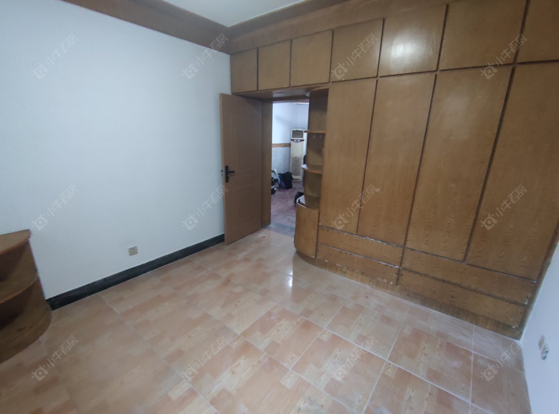 常州电讯宿舍在租房源_小牛看房