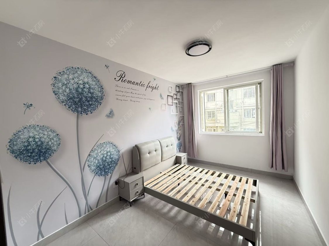 长虹花苑房源室内图 常州长虹花苑在租房源室内图_小牛看房