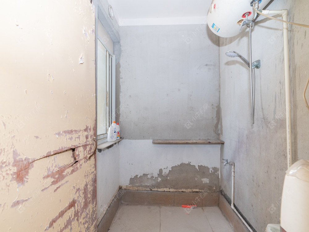 常州新景花苑二期在售二手房源_小牛看房