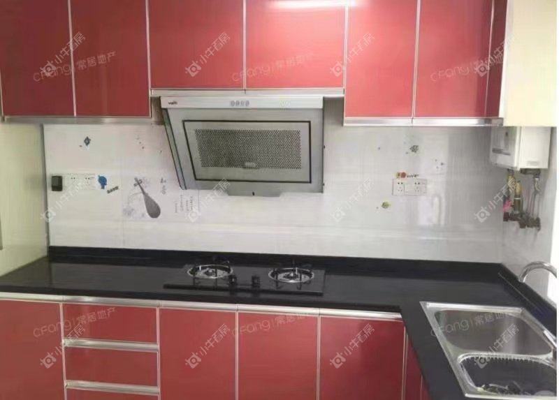 常州方正大厦在租房源_小牛看房