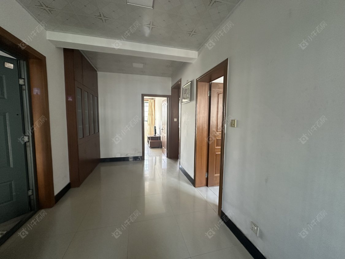 常州百草苑在租房源_小牛看房