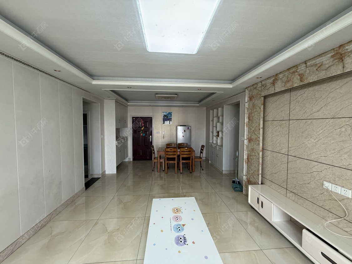 常州丁香苑(钟楼)在租房源_小牛看房