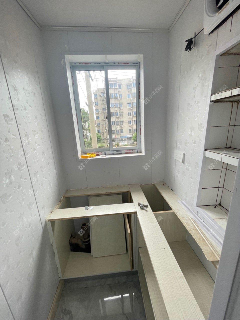 常州工房南区在租房源_小牛看房