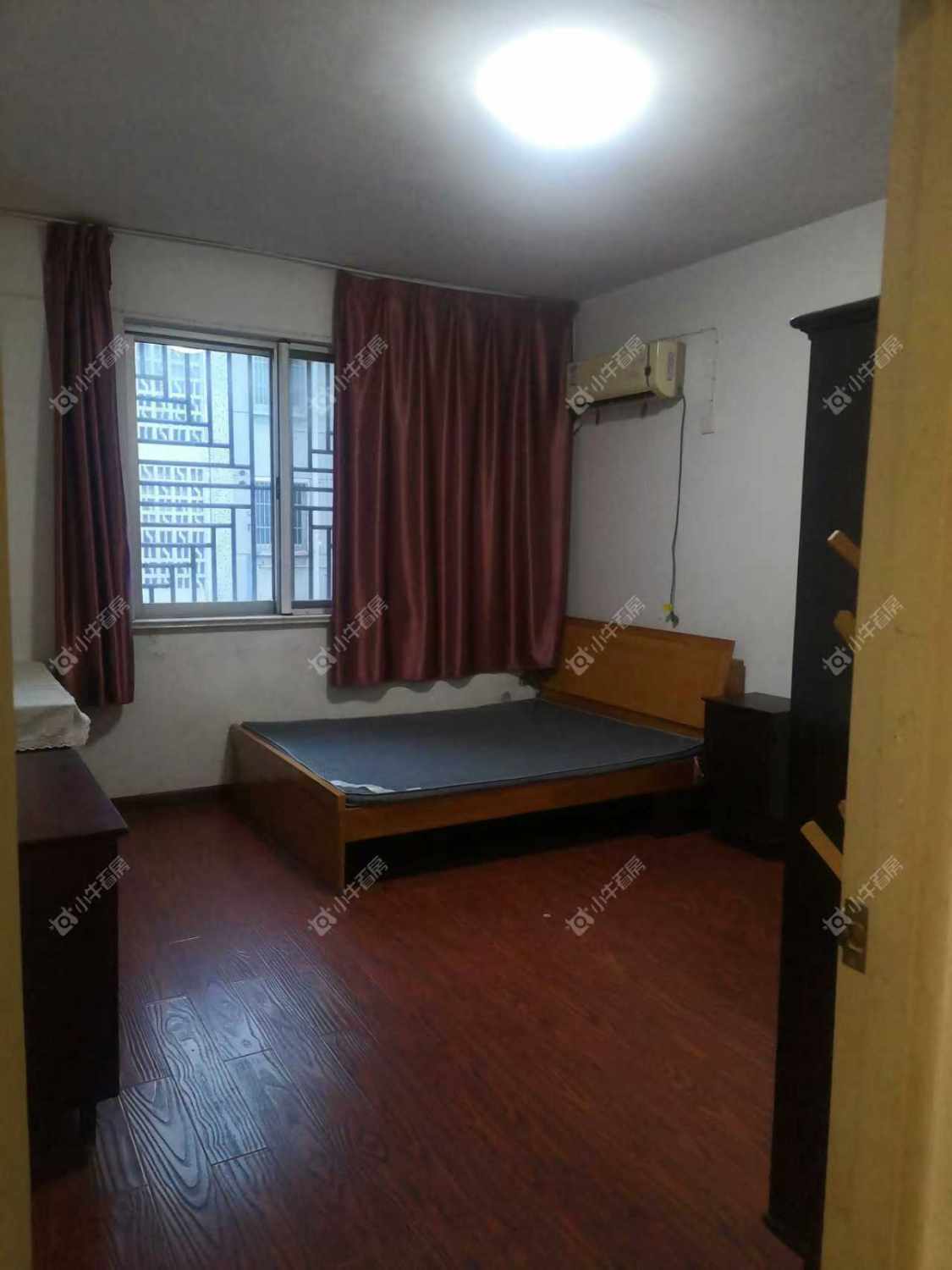 花东二村房源室内图 常州花东二村在租房源室内图_小牛看房