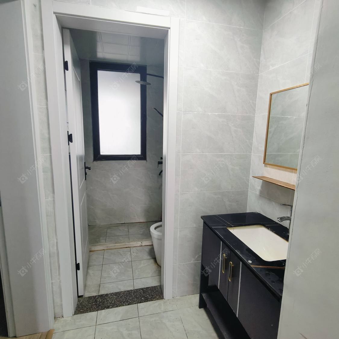 随园金麟府房源室内图 常州随园金麟府在租房源室内图_小牛看房