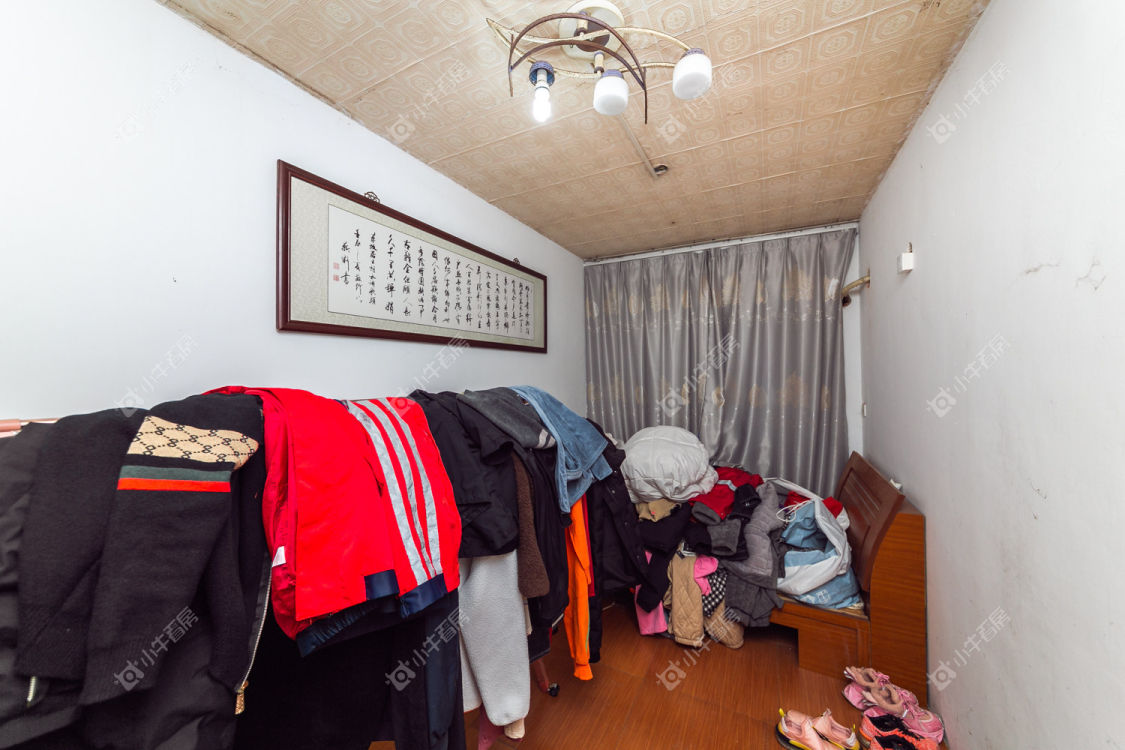 常州清潭许家巷租房_清潭许家巷2室1厅房源出租