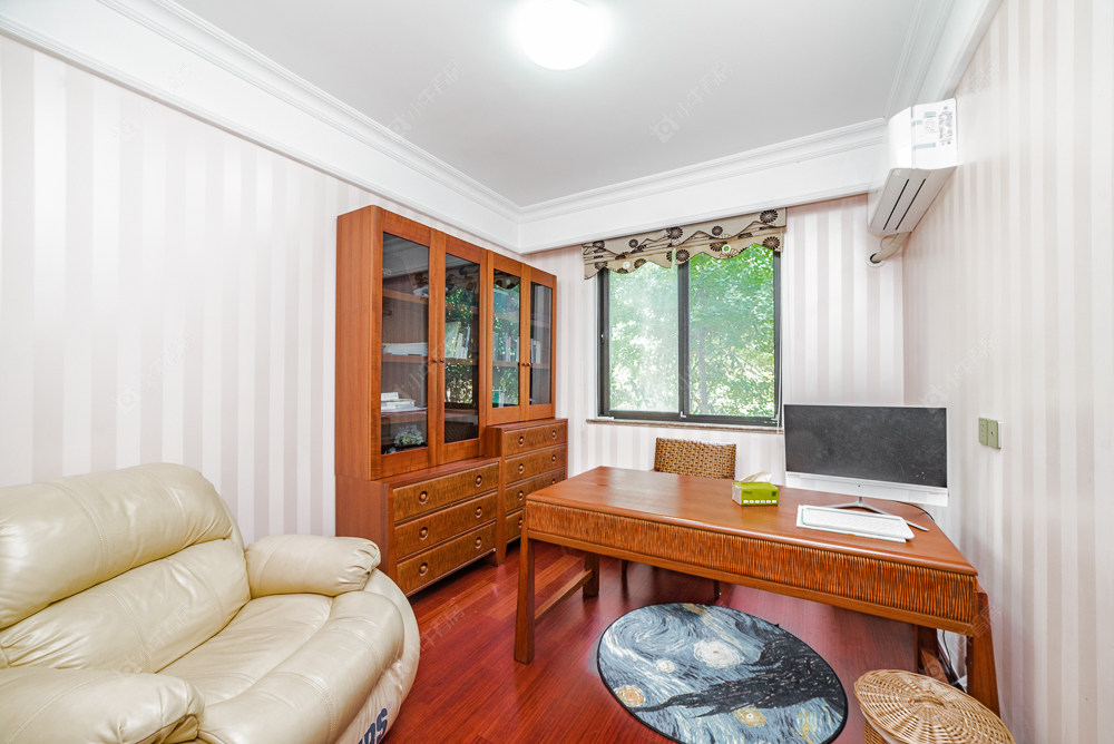 常州新城公馆天域在售二手房源室内图_小牛看房