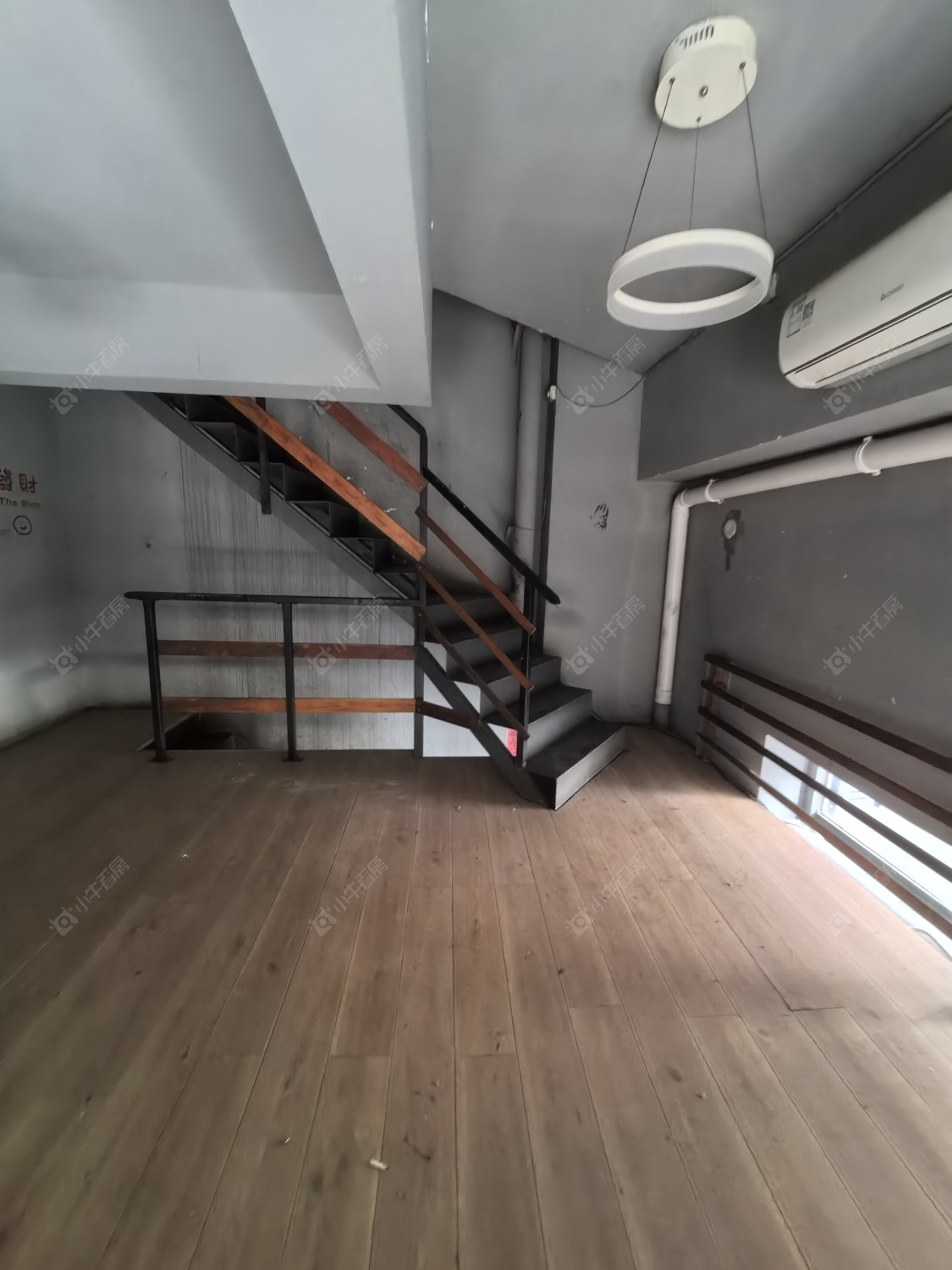 常州世茂广场2室1厅1卫出租_小牛看房