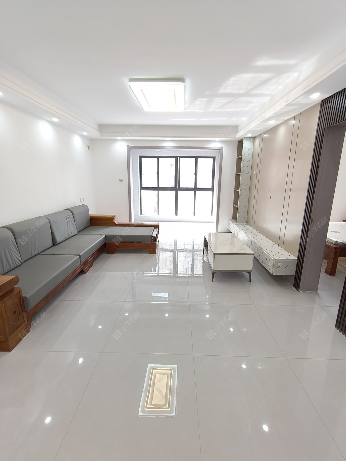 万达中央华城房源 常州万达中央华城在租房源_小牛看房