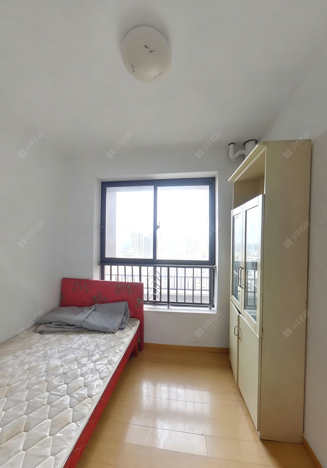 世茂香槟湖三期房源 常州世茂香槟湖三期在租房源_小牛看房