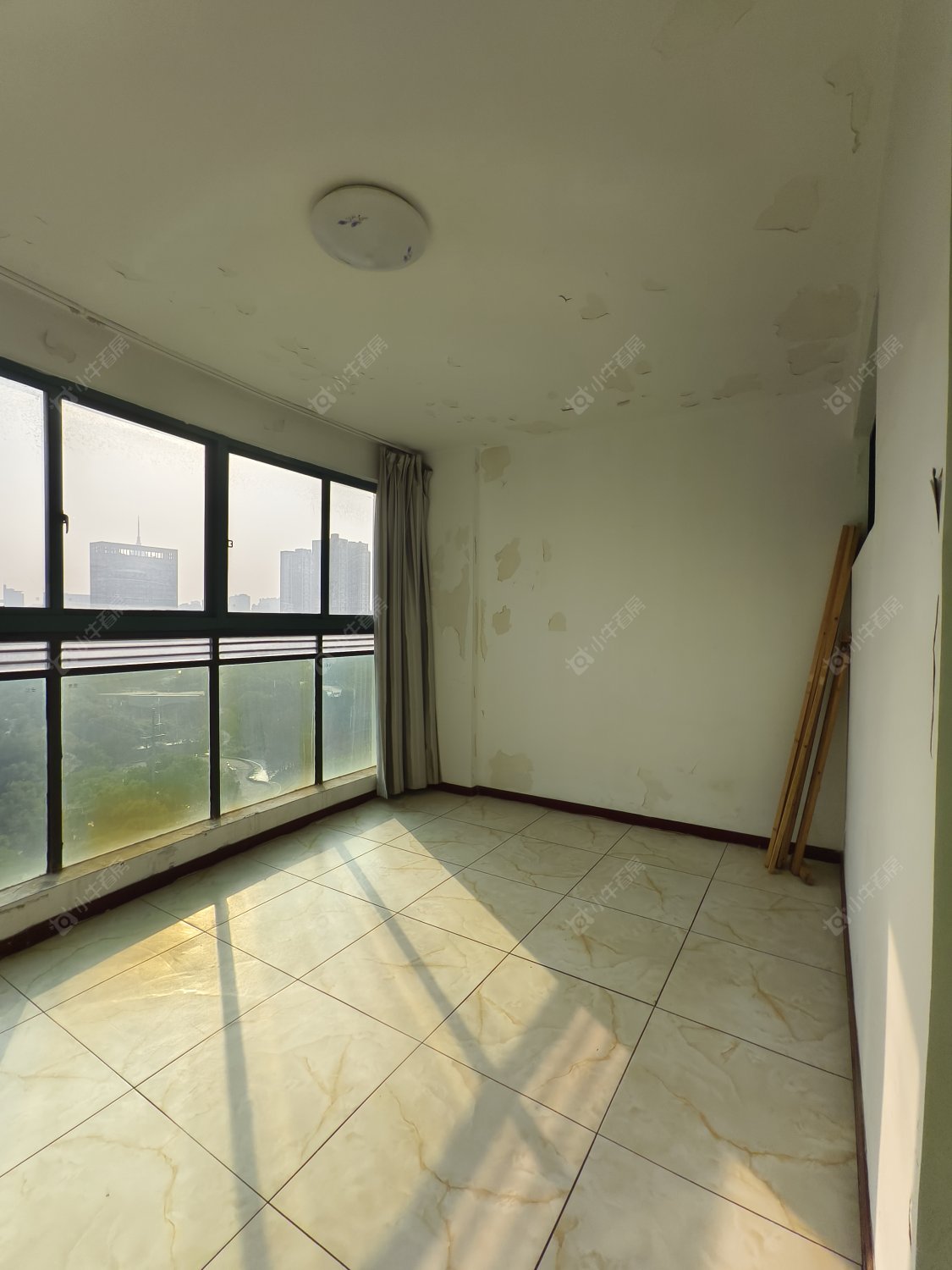 天安花园房源 常州天安花园在租房源_小牛看房