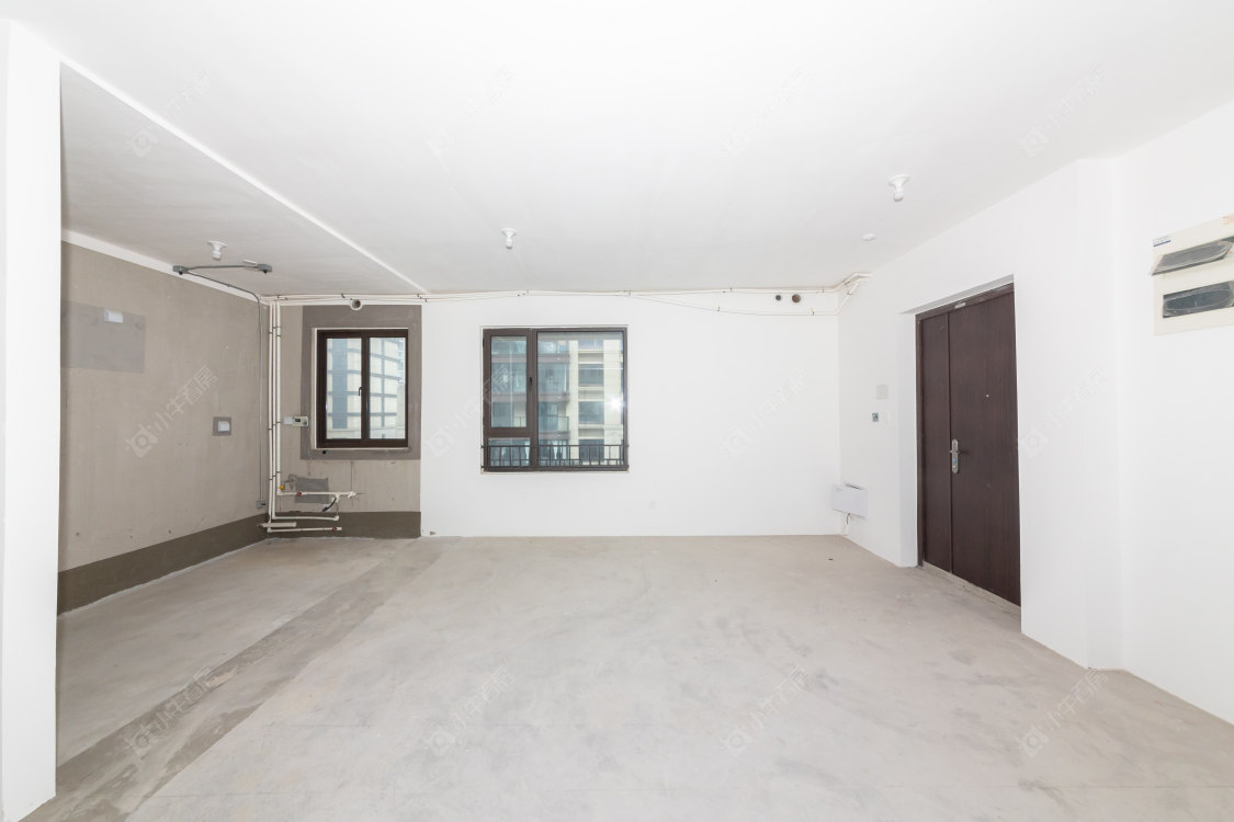 牡丹三江公馆房源室内图 常州牡丹三江公馆在售二手房源室内图_小牛看房