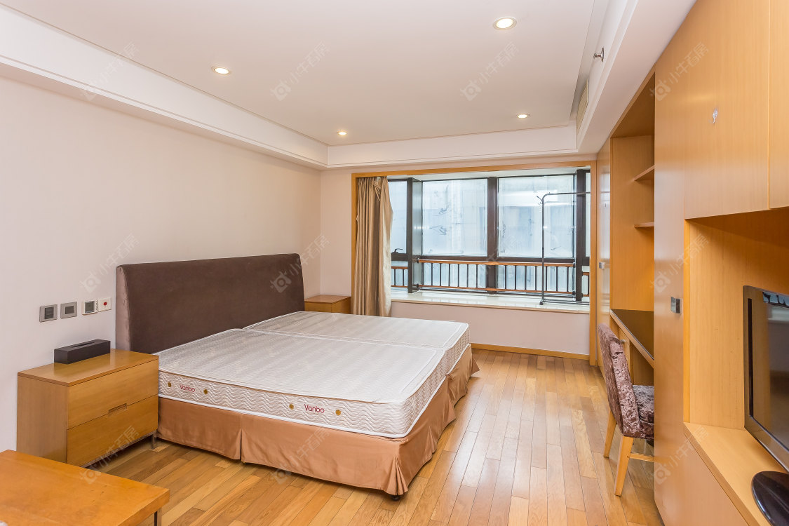 新城国际公寓房源室内图 常州新城国际公寓在售二手房源室内图_小牛看房