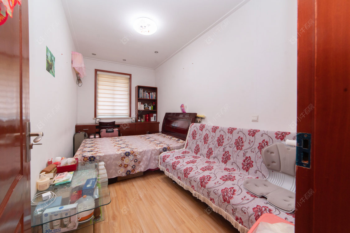 勤业一二三村房源室内图 常州勤业一二三村在售二手房源室内图_小牛看房