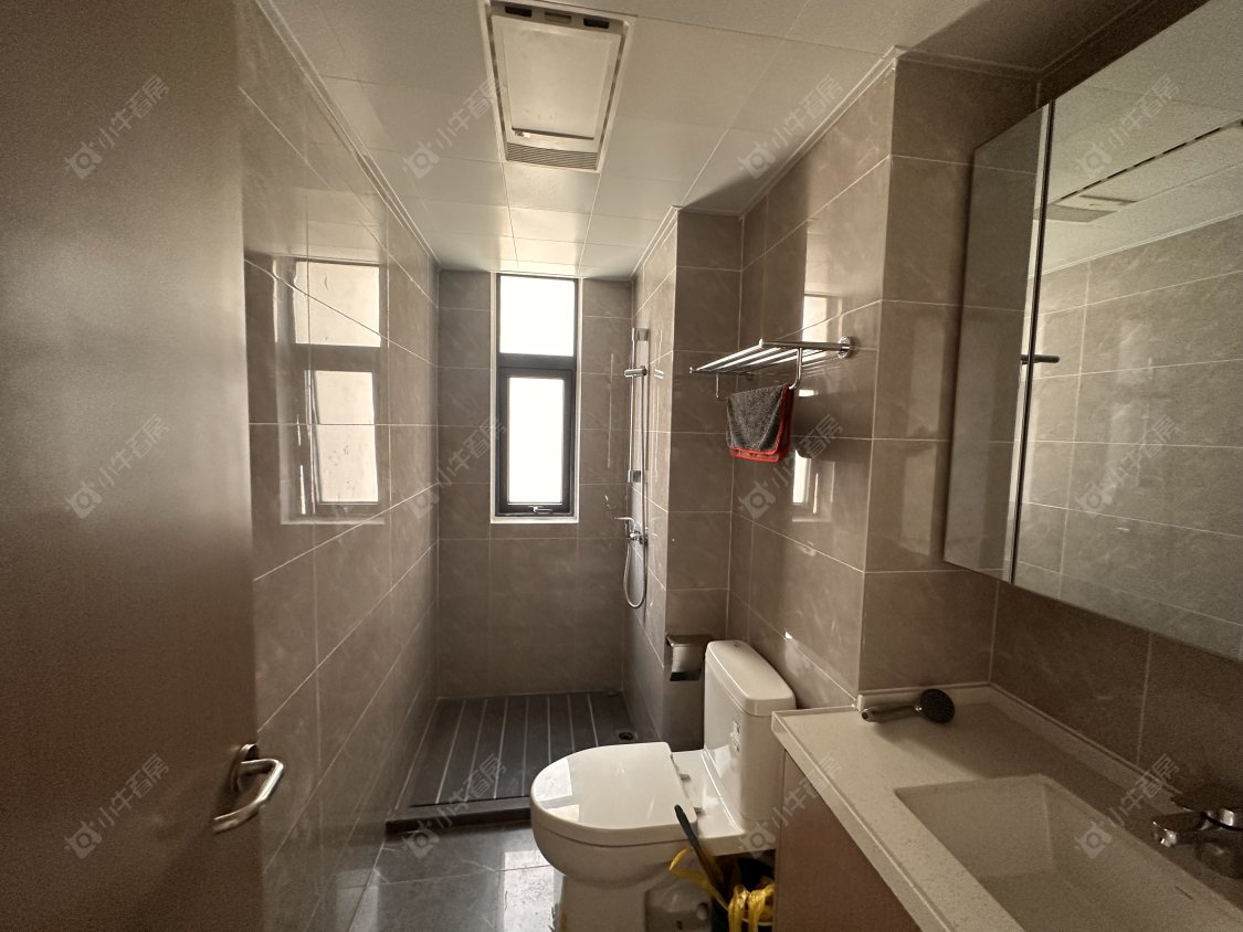 常州天奕云著在租房源_小牛看房