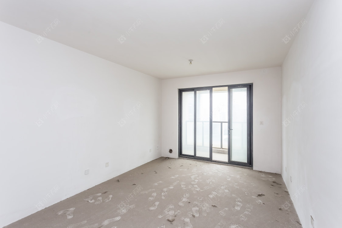 永宁星座公寓房源 常州永宁星座公寓在售二手房源_小牛看房