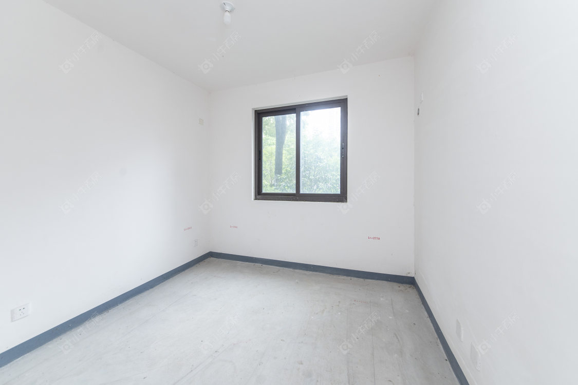 常州随园金麟府在售二手房源室内图_小牛看房